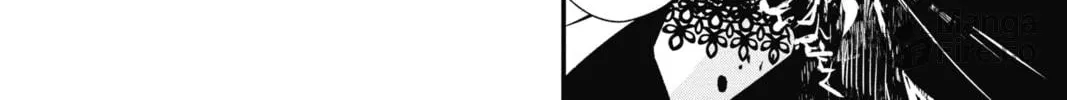 Read The Mind Sweeper chapter 76 image 39 on Lezhin