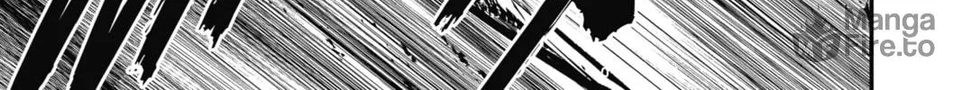 Read The Mind Sweeper chapter 76 image 41 on Lezhin