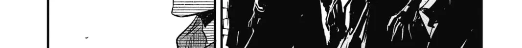 Read The Mind Sweeper chapter 76 image 43 on Lezhin