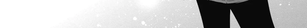 Read The Mind Sweeper chapter 76 image 51 on Lezhin