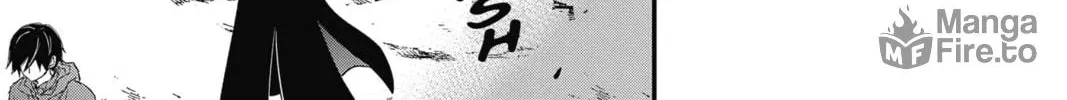 Read The Mind Sweeper chapter 76 image 53 on Lezhin
