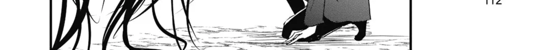 Read The Mind Sweeper chapter 76 image 55 on Lezhin