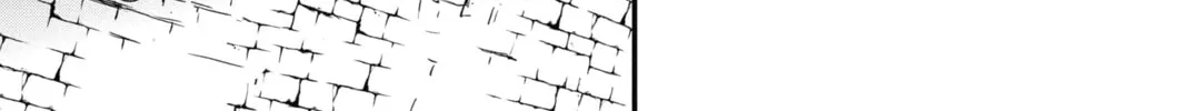 Read The Mind Sweeper chapter 76 image 57 on Lezhin