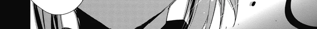 Read The Mind Sweeper chapter 76 image 63 on Lezhin