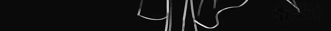 Read The Mind Sweeper chapter 76 image 65 on Lezhin