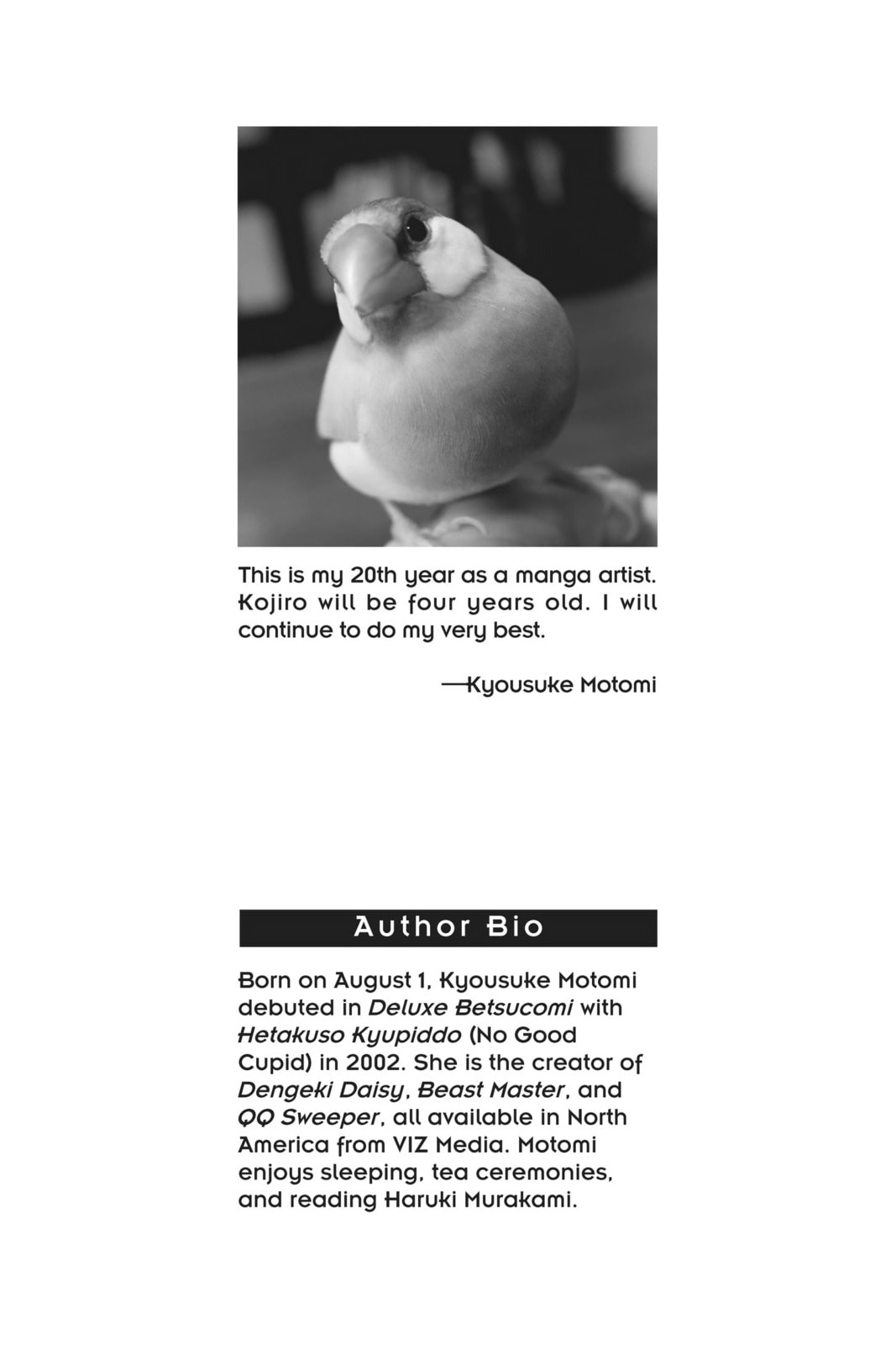 Read The Mind Sweeper chapter 77.1 image 7 on Lezhin