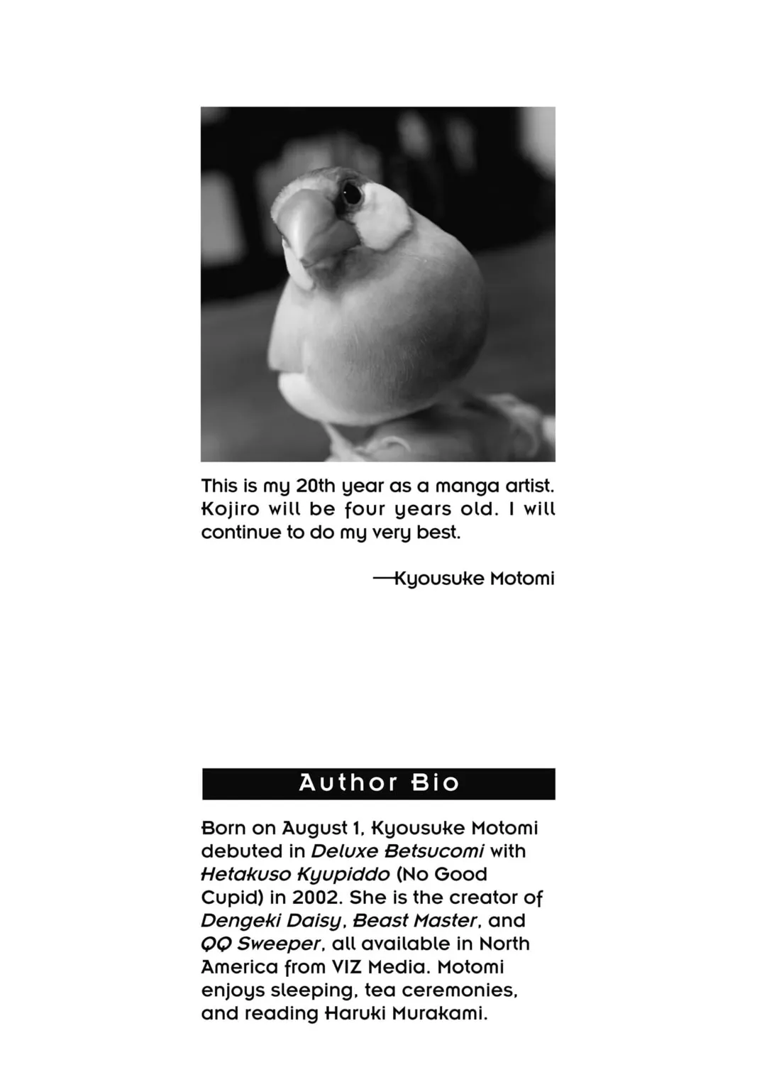 Read The Mind Sweeper chapter 77.5 image 14 on Lezhin