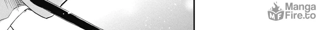 Read The Mind Sweeper chapter 77.5 image 9 on Lezhin