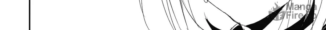 Read The Mind Sweeper chapter 77 image 11 on Lezhin