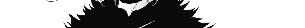 Read The Mind Sweeper chapter 77 image 21 on Lezhin