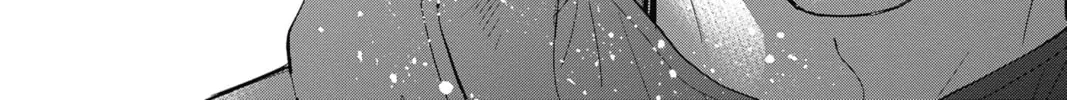 Read The Mind Sweeper chapter 77 image 27 on Lezhin