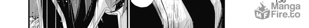 Read The Mind Sweeper chapter 77 image 35 on Lezhin