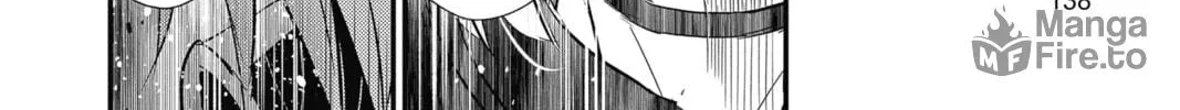 Read The Mind Sweeper chapter 77 image 39 on Lezhin