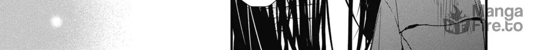 Read The Mind Sweeper chapter 77 image 49 on Lezhin