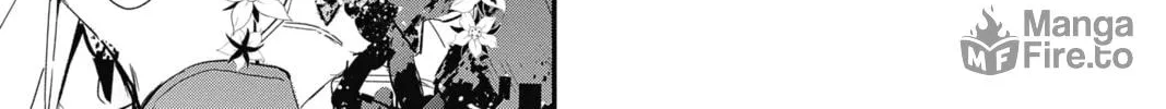 Read The Mind Sweeper chapter 77 image 5 on Lezhin