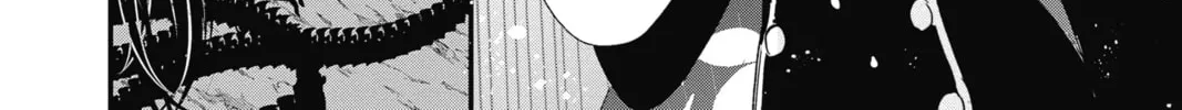 Read The Mind Sweeper chapter 77 image 51 on Lezhin