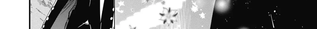 Read The Mind Sweeper chapter 77 image 55 on Lezhin