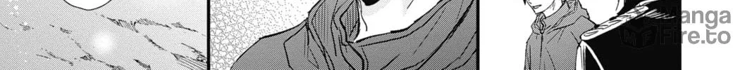 Read The Mind Sweeper chapter 77 image 65 on Lezhin