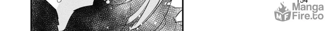 Read The Mind Sweeper chapter 77 image 71 on Lezhin
