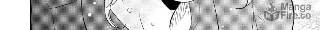 Read The Mind Sweeper chapter 78 image 11 on Lezhin