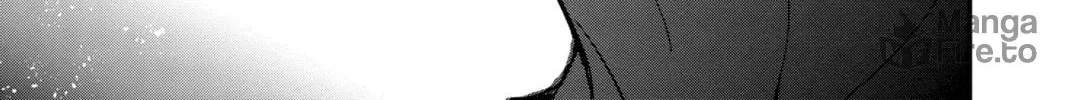 Read The Mind Sweeper chapter 78 image 17 on Lezhin