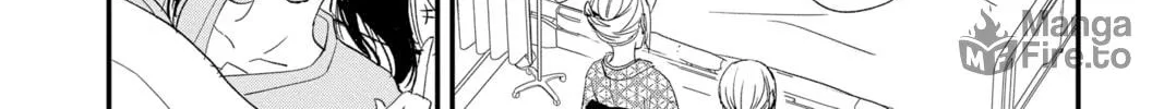 Read The Mind Sweeper chapter 78 image 19 on Lezhin