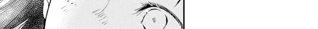 Read The Mind Sweeper chapter 78 image 21 on Lezhin