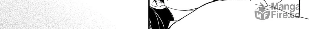 Read The Mind Sweeper chapter 78 image 23 on Lezhin