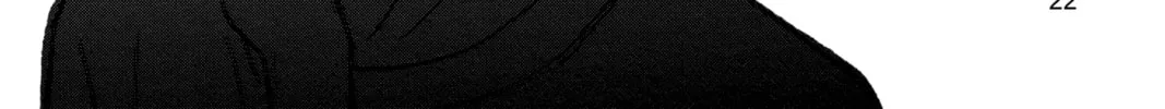 Read The Mind Sweeper chapter 78 image 31 on Lezhin