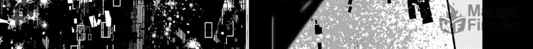Read The Mind Sweeper chapter 78 image 41 on Lezhin