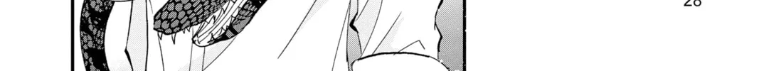 Read The Mind Sweeper chapter 78 image 43 on Lezhin