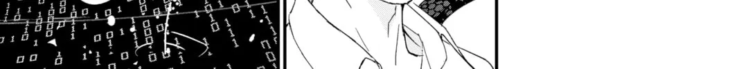 Read The Mind Sweeper chapter 78 image 45 on Lezhin