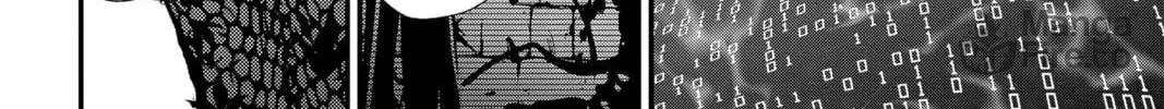 Read The Mind Sweeper chapter 78 image 47 on Lezhin