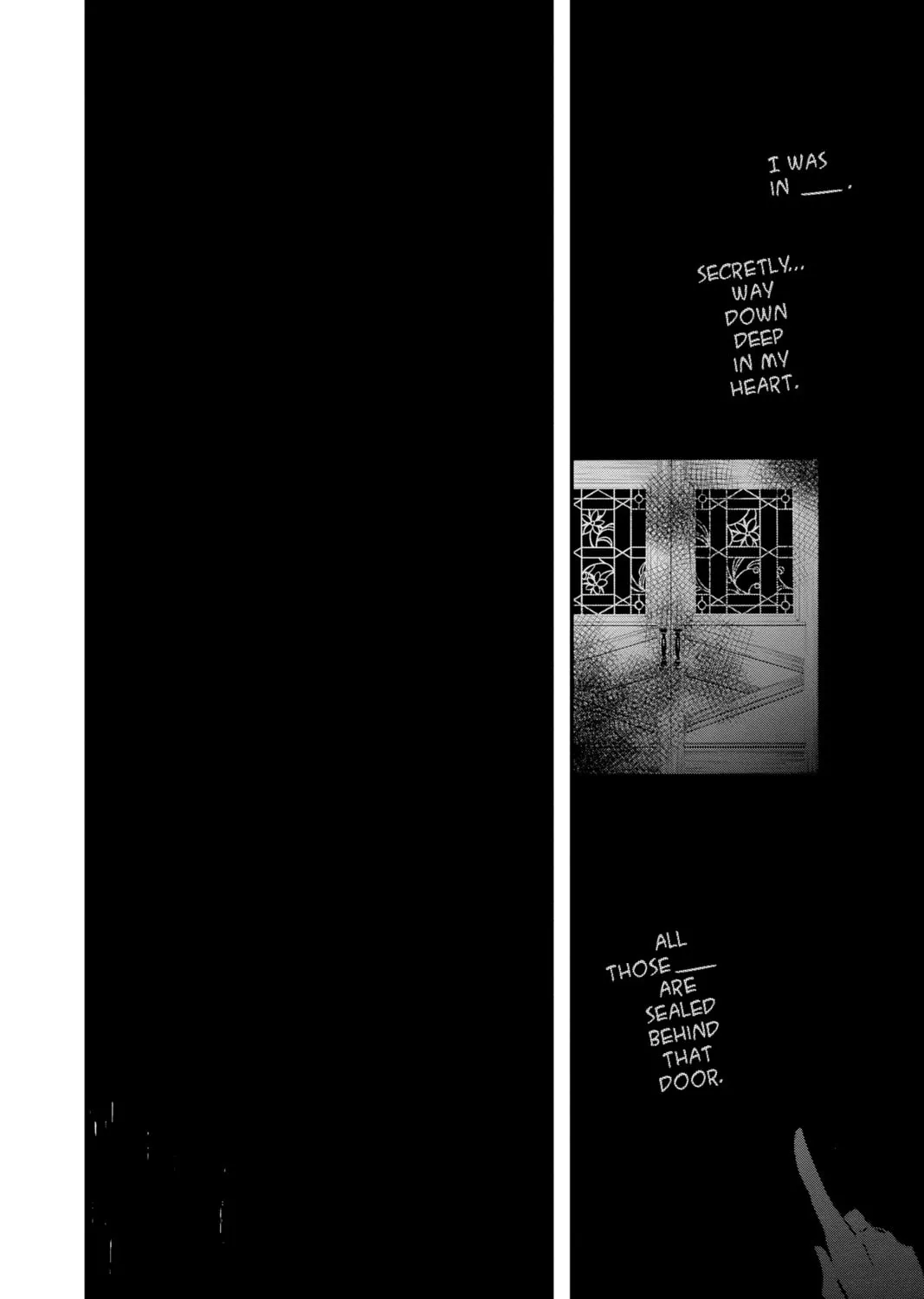 Read The Mind Sweeper chapter 78 image 50 on Lezhin