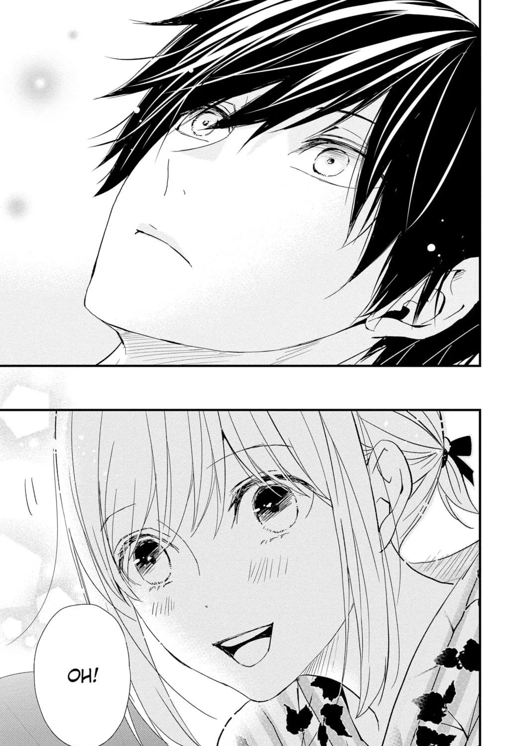 Read The Mind Sweeper chapter 78 image 52 on Lezhin