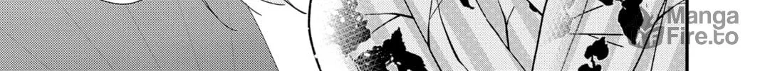 Read The Mind Sweeper chapter 78 image 53 on Lezhin