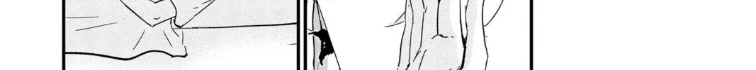 Read The Mind Sweeper chapter 78 image 55 on Lezhin