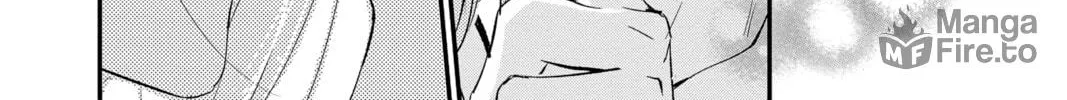 Read The Mind Sweeper chapter 78 image 59 on Lezhin