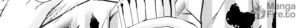 Read The Mind Sweeper chapter 78 image 65 on Lezhin