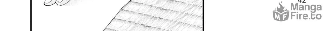 Read The Mind Sweeper chapter 78 image 71 on Lezhin