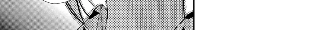 Read The Mind Sweeper chapter 78 image 73 on Lezhin
