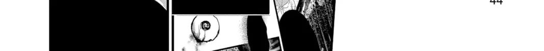 Read The Mind Sweeper chapter 78 image 75 on Lezhin
