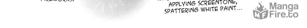 Read The Mind Sweeper chapter 78 image 79 on Lezhin