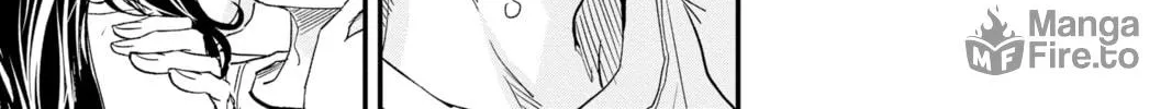 Read The Mind Sweeper chapter 78 image 9 on Lezhin