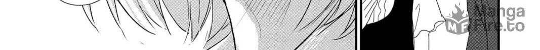 Read The Mind Sweeper chapter 79 image 17 on Lezhin