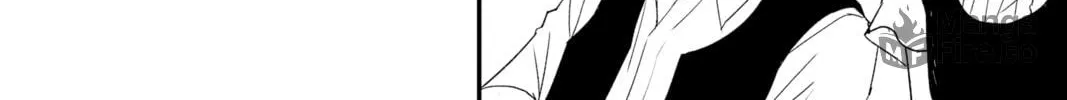 Read The Mind Sweeper chapter 79 image 23 on Lezhin