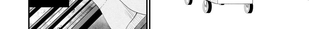 Read The Mind Sweeper chapter 79 image 27 on Lezhin