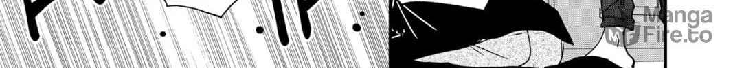 Read The Mind Sweeper chapter 79 image 29 on Lezhin