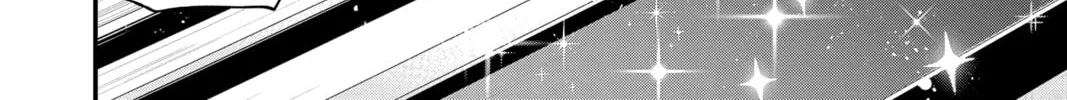 Read The Mind Sweeper chapter 79 image 31 on Lezhin