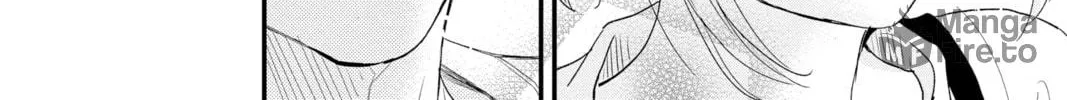 Read The Mind Sweeper chapter 79 image 35 on Lezhin